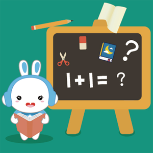 小南大雷擦狙狙的背景蘑菇视频
