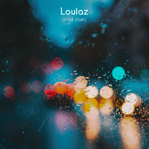 小南大雷擦狙狙的背景蘑菇视频
