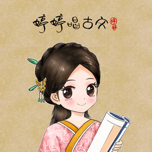 小南大雷擦狙狙的背景蘑菇视频
