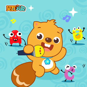 小南大雷擦狙狙的背景蘑菇视频
