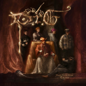 小南大雷擦狙狙的背景蘑菇视频
