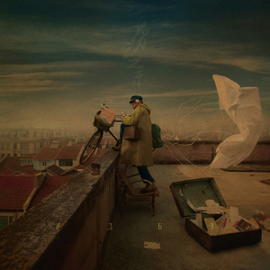 小南大雷擦狙狙的背景蘑菇视频
