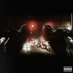 小南大雷擦狙狙的背景蘑菇视频
