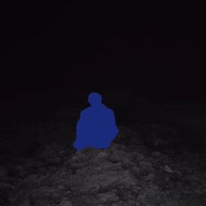 小南大雷擦狙狙的背景蘑菇视频
