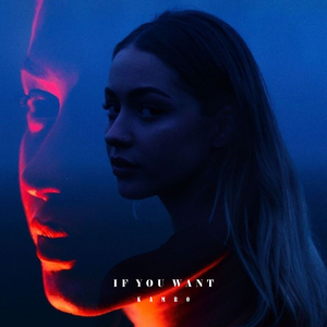 小南大雷擦狙狙的背景蘑菇视频
