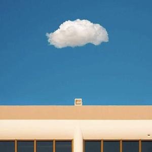 小南大雷擦狙狙的背景蘑菇视频
