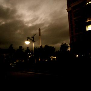 小南大雷擦狙狙的背景蘑菇视频
