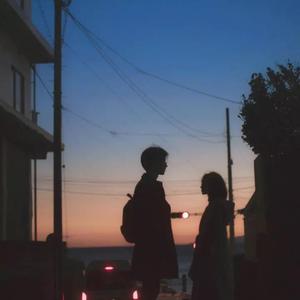 小南大雷擦狙狙的背景蘑菇视频
