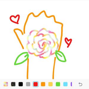 小南大雷擦狙狙的背景蘑菇视频
