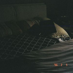 小南大雷擦狙狙的背景蘑菇视频
