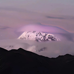 小南大雷擦狙狙的背景蘑菇视频
