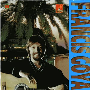 小南大雷擦狙狙的背景蘑菇视频
