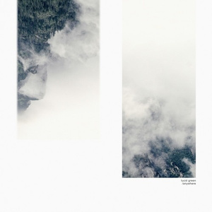 小南大雷擦狙狙的背景蘑菇视频
