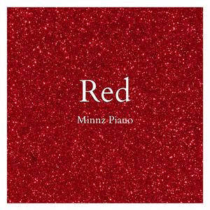 小南大雷擦狙狙的背景蘑菇视频
