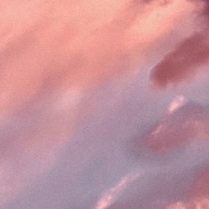 小南大雷擦狙狙的背景蘑菇视频
