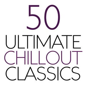 小南大雷擦狙狙的背景蘑菇视频
