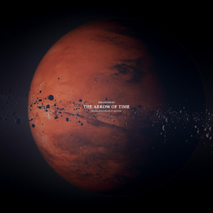 小南大雷擦狙狙的背景蘑菇视频
