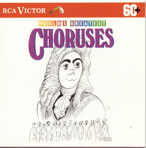 小南大雷擦狙狙的背景蘑菇视频
